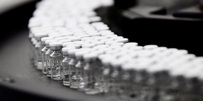 Alemania recomienda la vacuna de la covid a partir de los 12 a�os