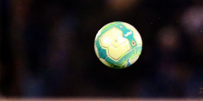 F�nix se reencontr� con la victoria y Cerrito igual� con Deportivo Maldonado