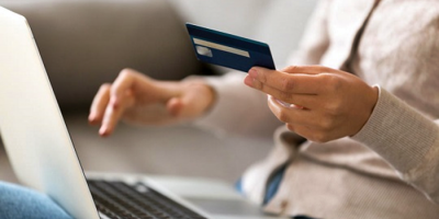 Utilizaba cuento del t�o para estafar por Facebook y fue detenido en situaci�n de calle