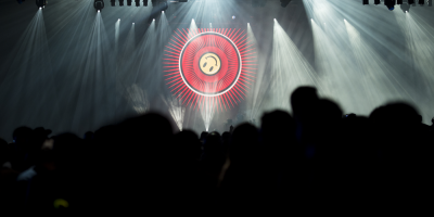 Intendencia de Salto denunciar� ante Fiscal�a realizaci�n de fiestas clandestinas