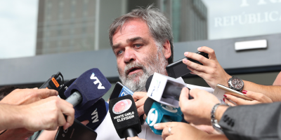 Un Solo Uruguay se movilizar� nuevamente el viernes contra el aumento de combustibles