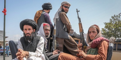 Talibanes afirman que nadie utilizar� Afganist�n para atentar en otro pa�s