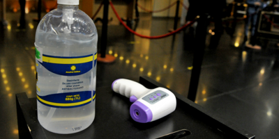 IM habilita fiestas desde el 23 de agosto, y en lo sucesivo, hasta las 2 AM