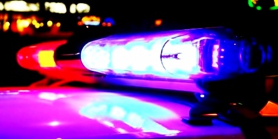 Imputan a conductor que atropell� a una ni�a de 20 meses y a su madre