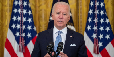 EEUU podr�a quedarse m�s tiempo en Afganist�n para evacuar a sus ciudadanos