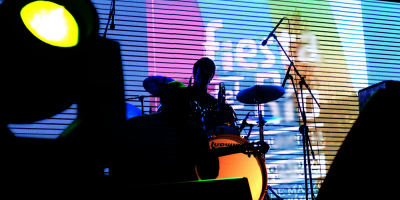 Intendencia de Montevideo autoriz� la finalizaci�n de fiestas y eventos a las 5 am