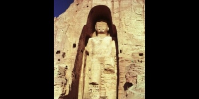 La Unesco pide que se preserve el inestimable patrimonio cultural de Afganist�n