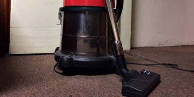 El Ministerio de Trabajo reactiv� la posibilidad de que las dom�sticas con multiempleo puedan ir al seguro de paro, y mantener el resto de sus ingresos