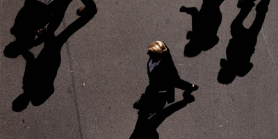 Instituto virolog�a da por comenzada la cuarta ola de la pandemia en Alemania