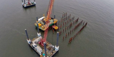 Ratifican denuncias por irregularidades en Gas Sayago y gastos en tarjetas que llegan a US$ 59.000 y $ 294.000