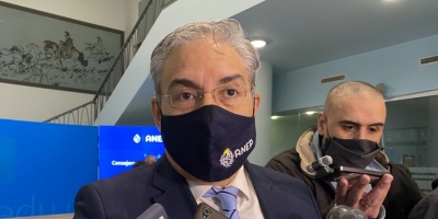 El CODICEN autoriz� las salidas did�cticas, actividades al aire libre y otras similares en escuelas, liceos p�blicos y privados y en UTU