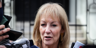 Desde la IM plantean ante Salud P�blica ampliar horario de bares y restaurantes m�s all� de las 2 de la ma�ana