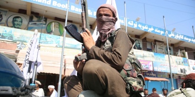 El mul� Baradar, cofundador de los talibanes, llega a Kabul