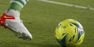 Cinco 'extranjeros' lideran a Bolivia para las tres fechas de eliminatorias