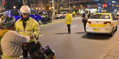 Varios empresarios decidieron no organizar fiestas para el 24 de agosto por �miedo� a sanciones