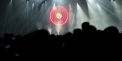 S�lo los vacunados podr�n participar de actividades con baile previstas para la Noche de la Nostalgia