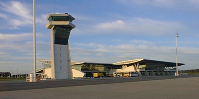 Investigan accidente de avioneta argentina que caus� dos muertes