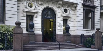 La Suprema Corte de Justicia suspendi� la reorganizaci�n de comunidades geogr�ficas o supresi�n de juzgados de paz