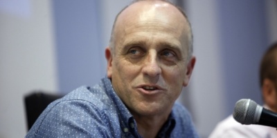 Coito convoca a 26 jugadores de Honduras para eliminatorias de Catar 2022