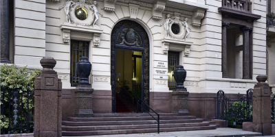 Justicia no cerrar� juzgados, pero solicitar�n mayor presupuesto para mantenerlos