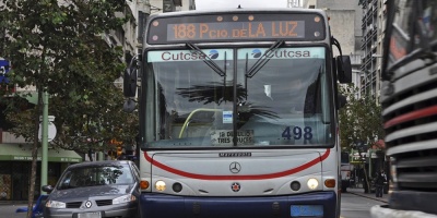 Transporte capitalino reforzar� servicios por la Noche de la Nostalgia