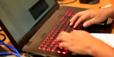 Unos 38 millones de registros quedaron expuestos por software de Microsoft