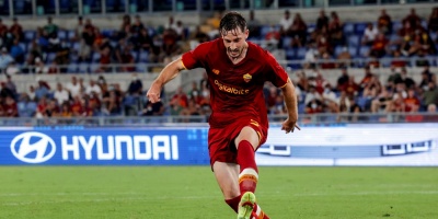Vi�a: "Habl� con Mourinho estando en Brasil y ya se ven�a la tratativa"