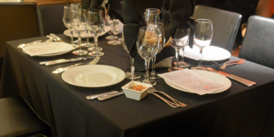 Intendencia de Montevideo otorg� 70 permisos para fiestas en la Noche de la Nostalgia