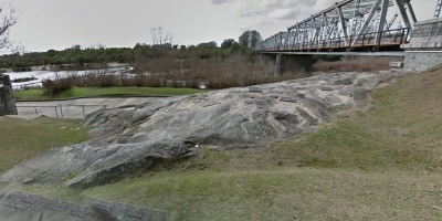 Florida y la ceremonia por el 196� aniversario de la Declaratoria de la Independencia