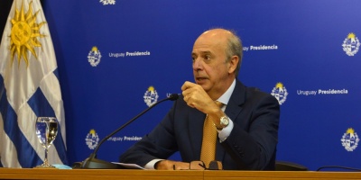 El Poder Ejecutivo ajusta detalles para la apertura progresiva de fronteras