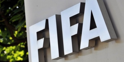 La Justicia indemniza a la FIFA con 171 millones por delitos de exfuncionarios