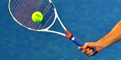 El Abierto de EEUU anuncia iniciativa de apoyo a la salud mental de tenistas