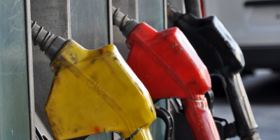 Gobierno realizar� modificaci�n sobre fechas para calcular el precio de combustible