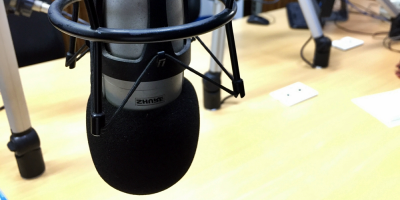 Noticias mi�rcoles 25 de agosto/ Primera edici�n 6.30 a 8.30 hs