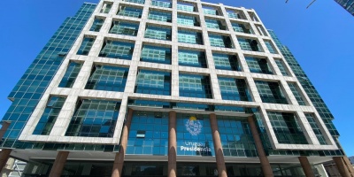 Si no hay crecimiento de contagios, el gobierno analizar� levantar la emergencia sanitaria