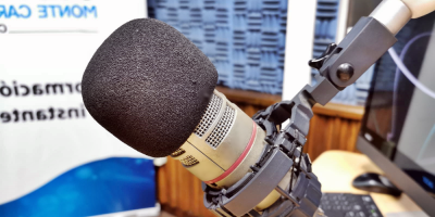 Noticias jueves 26 de agosto/ Primera edici�n 6.30 a 8.30 hs