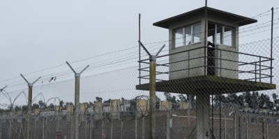 Pareja march� a prisi�n por explotar sexualmente a ni�a de 12 a�os