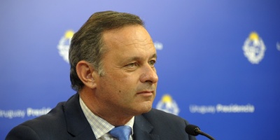 Eval�an tercera dosis para personas vacunadas con Pfizer