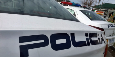 8 detenidos tras una incautaci�n de coca�na y marihuana en Colonia