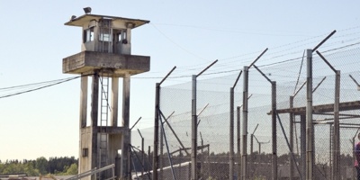 Un a�o y medio de c�rcel para el conductor que escap� tras atropellar y matar a un joven