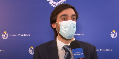 Unas 70.000 personas percibir�n complemento de 2.500 pesos en asignaciones familiares