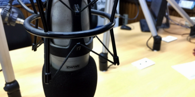 Noticias S�bado 28 de agosto/ 6:30 a 8:30 hs