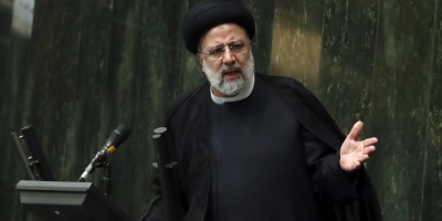 Ir�n se reserva el derecho a una respuesta a las amenazas de EE. UU. e Israel