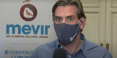 Mevir intensifica recuperaci�n de viviendas