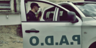 Asesinan a conocido narcotraficante de San Carlos