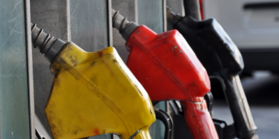 Este lunes se firmar� el decreto que establecer� el nuevo precio de los combustibles