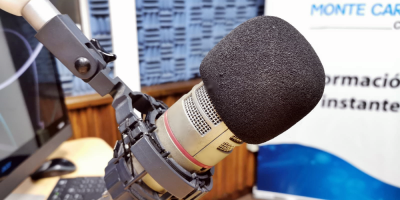 Noticias lunes 30 de agosto/ Primera edici�n 6.30 a 8.30 hs