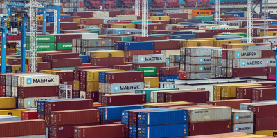 Expectativas de industriales volvieron a mejorar en julio, seg�n encuesta del sector