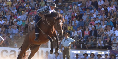 MSP dio a conocer el protocolo para el retorno de las actividades h�picas