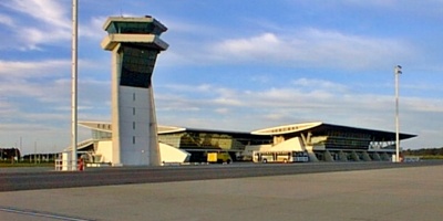 Uruguay se apresta a adquirir un nuevo radar secundario de la firma Indra